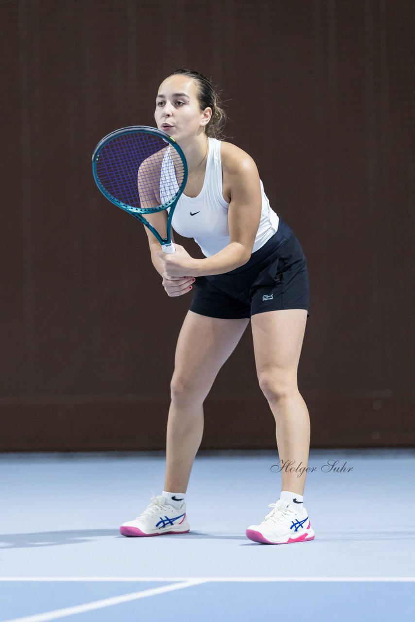 Bild 193 - TNB Landesmeisterschaften